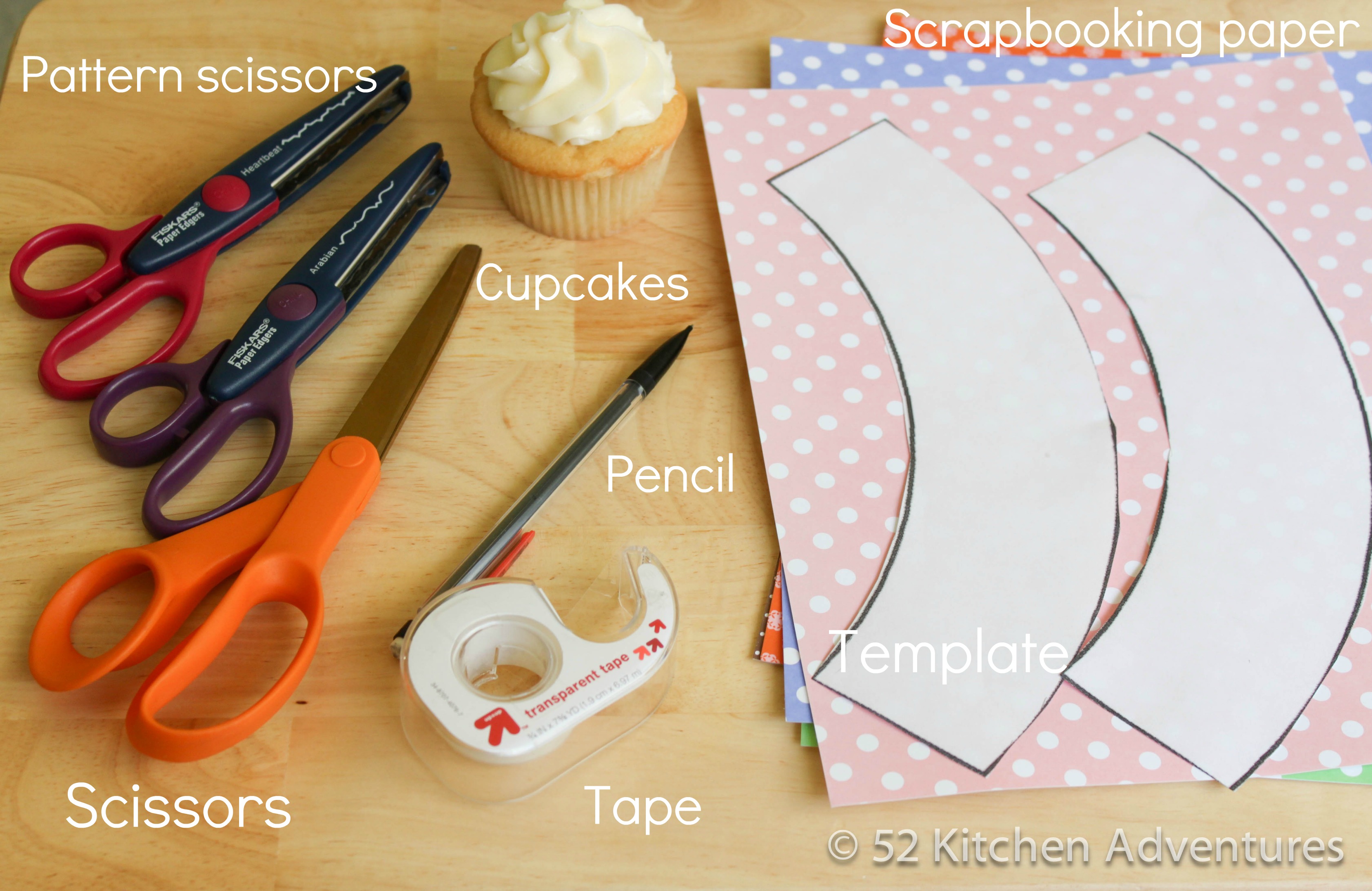 what-you-need-to-make-cupcake-wrappers-52-kitchen-adventures