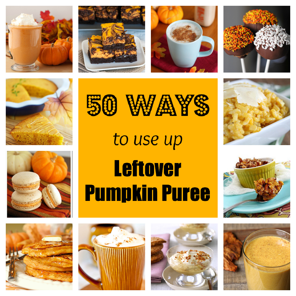 50-ways-to-use-up-leftover-pumpkin-puree-52-kitchen-adventures