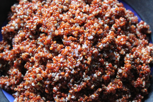 rp_cooked-red-quinoa.jpg