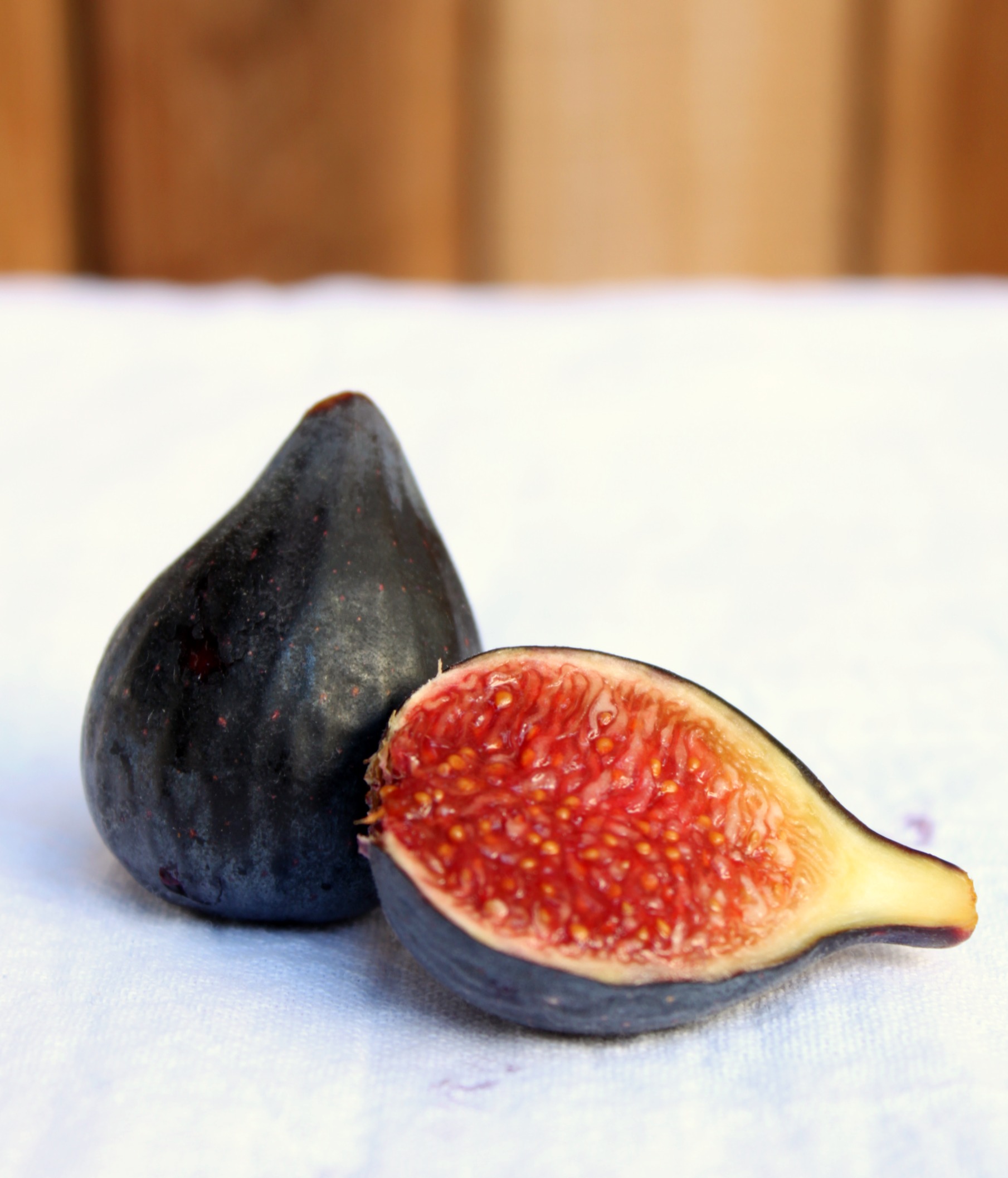 Figs