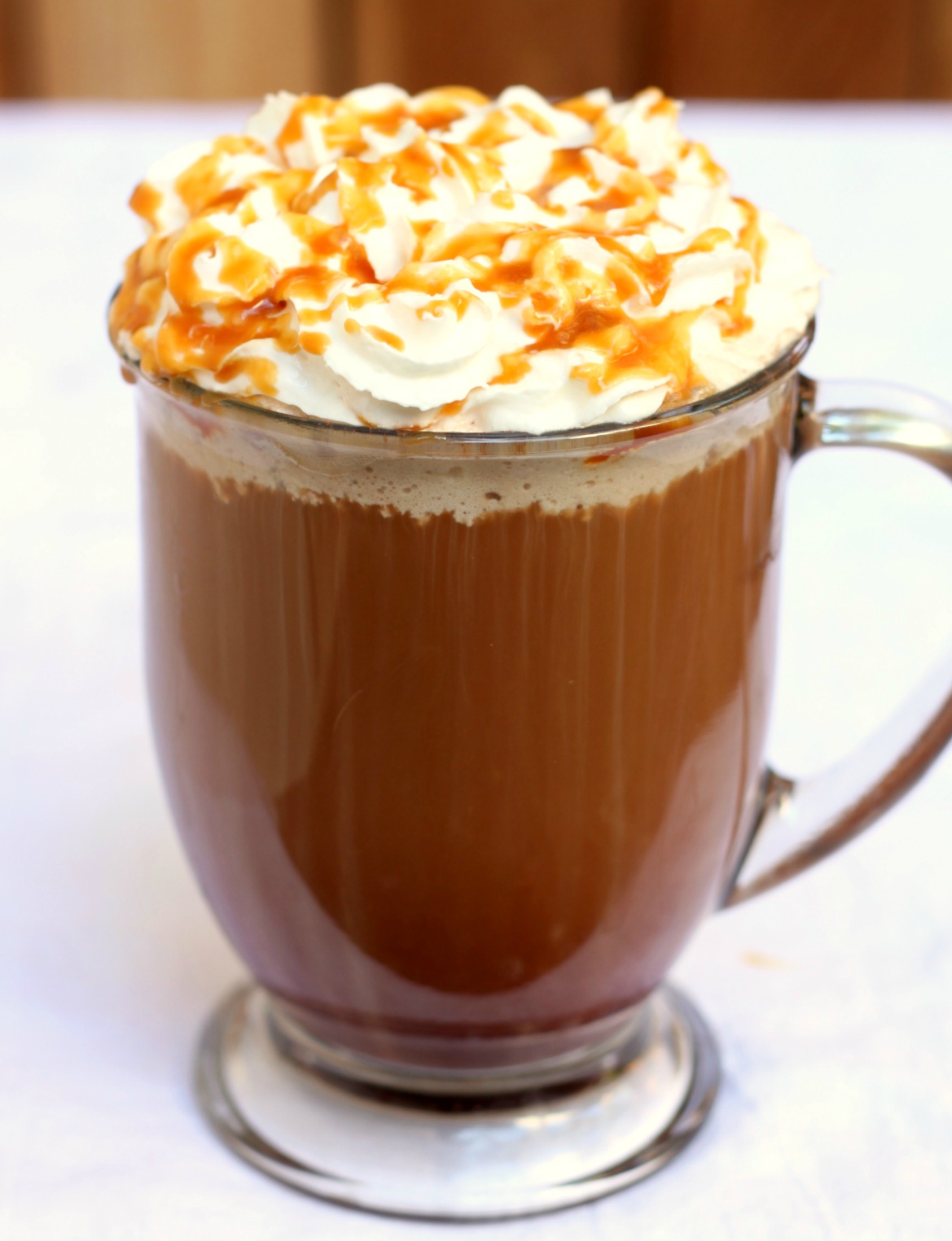 Salted caramel mocha cropped