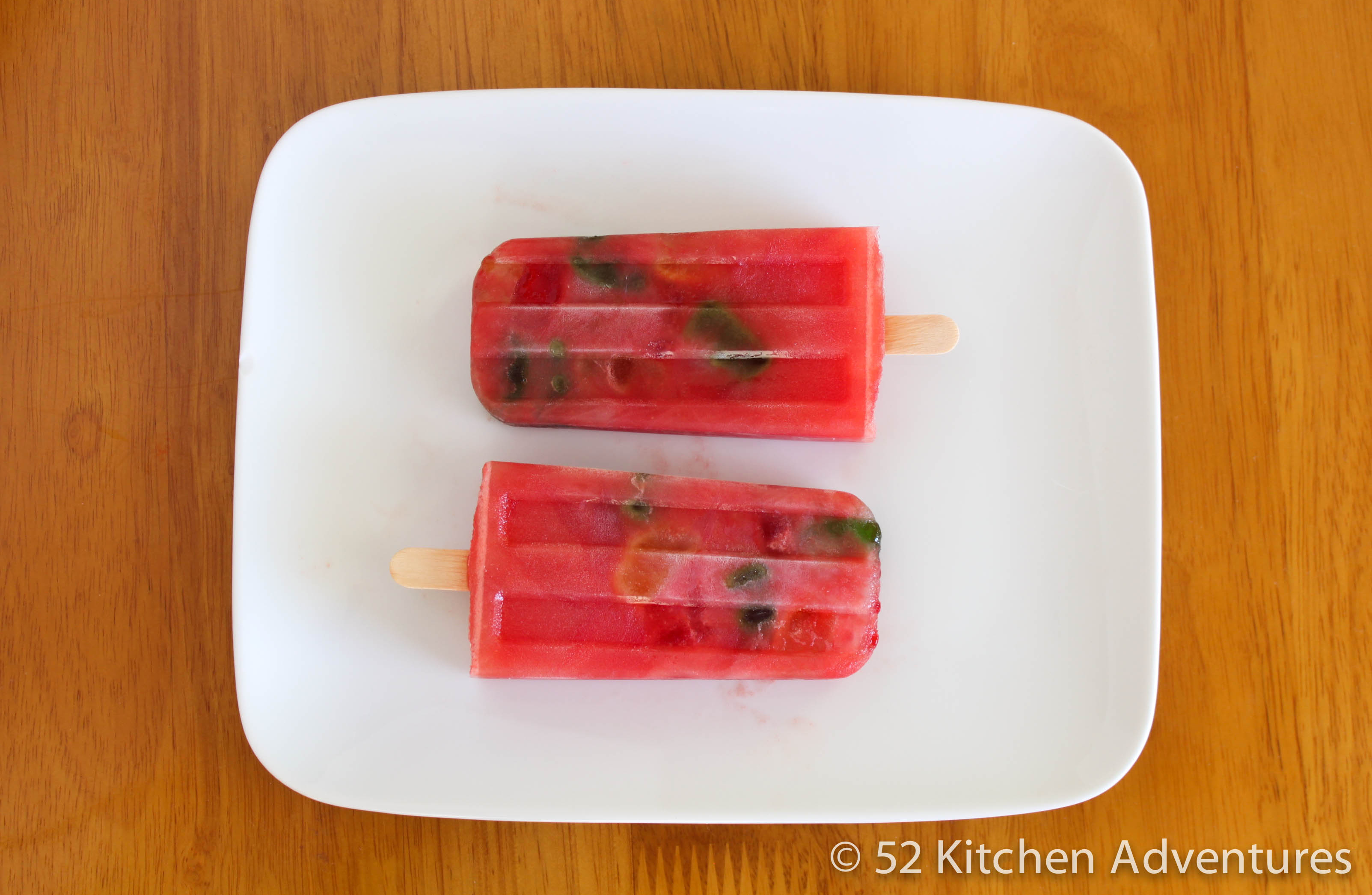 Watermelon Gummy Bear Popsicles .jpg